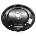 CNC Fab E4OD - 4R100 Billet SFI Flexplate - 7.3 Powerstroke (1994.5-2003)