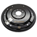 CNC Fab 5R110 Billet SFI Flexplate - 6.0 Powerstroke (2003-2007)