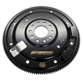 CNC Fab 5R110W Billet SFI Flexplate - 6.4 Powerstroke (2008-2010)