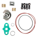 KC 270 Turbo Rebuild Kit - 6.0 Powerstroke (2003-2007)
