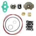 KC 360 Turbo Rebuild kit - 6.0 Powerstroke, LBZ & LLY