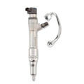 Pure Power Technologies Single Stock Injector (Remanufactured) - 6.4 Powerstroke (2008-2010)