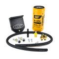 XDP Cat Filter Adapter - 6.7L Cummins (2010-2018)