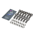 XDP Exhaust Manifold Installation Bolt Kit -  5.9L/6.7L Cummins (1989 - 2018)