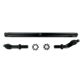 Apex Chassis - HD Drag Link Kit - Dodge Ram 2500/3500 (2003-2013)