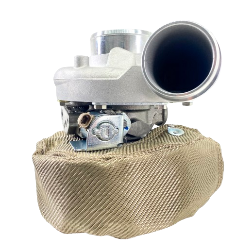 TPP Turbo Blanket - 6.6 Duramax