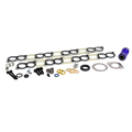 XDP Exhaust Gas Recirculation (EGR) Cooler Gasket Kit - 6.0L Powerstroke (2003-2007)