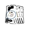 Motorcraft STC HPOP Fitting Update Kit - 6.0 Powerstroke
