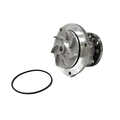 XDP X-TRA Cool Water Pump - 6.0L Powerstroke (2004.5-2007)