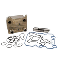 OEM Oil Cooler - 6.0 Powerstroke (2003-2007)
