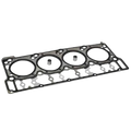 Mahle Black Diamond Head Gasket (1 Gasket) - 6.0 Powerstroke (2003-2007)
