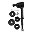 Apex Chassis - Stabilizer Bar Link - Dodge Ram (2000-2002)