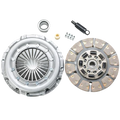 South Bend Clutch Kit - 7.3 Powerstroke (1999-2003)