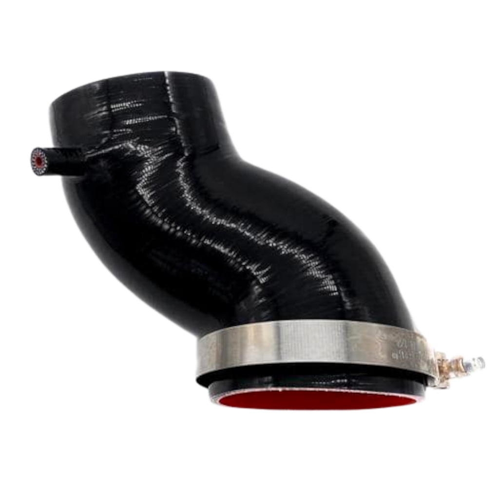 KC300x Stage 3 Turbo (66/73) - 7.3 Powerstroke (L99-03)