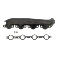 Exhaust Manifold (Passenger side) - 7.3 Powerstroke (1994-1997)