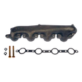 Exhaust Manifold (Passenger side) - 7.3 Powerstroke (1999-2003)
