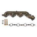 Exhaust Manifold (Driver side) - 7.3 Powerstroke (1999-2003)