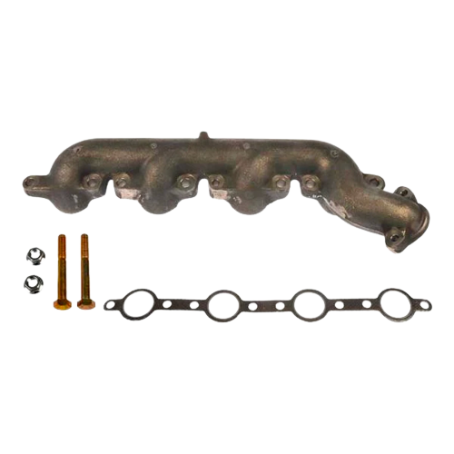 Exhaust Manifold (Driver side) - 7.3 Powerstroke (1999-2003)