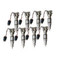 WDi Stock Injector (Set of 8) 6.0 Powerstroke (2003-2007)