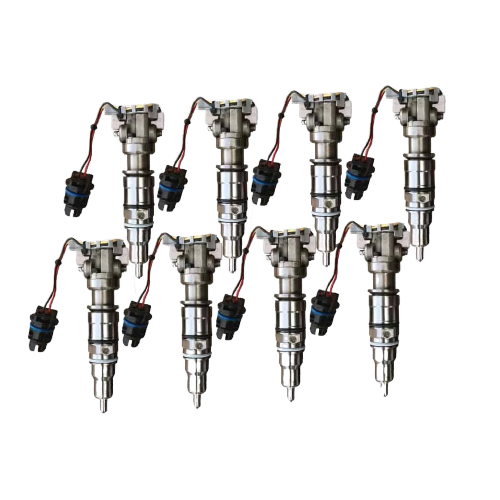WDi Stock Injector (Set of 8) 6.0 Powerstroke (2003-2007)