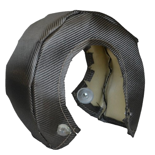 TPP Turbo Blanket - 6.6 Duramax