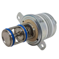 Ford EGR Valve - 6.0 Powerstroke (2003-2007)