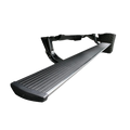 AMP Research Powerstep - 6.0 Powerstroke (2003-2007)