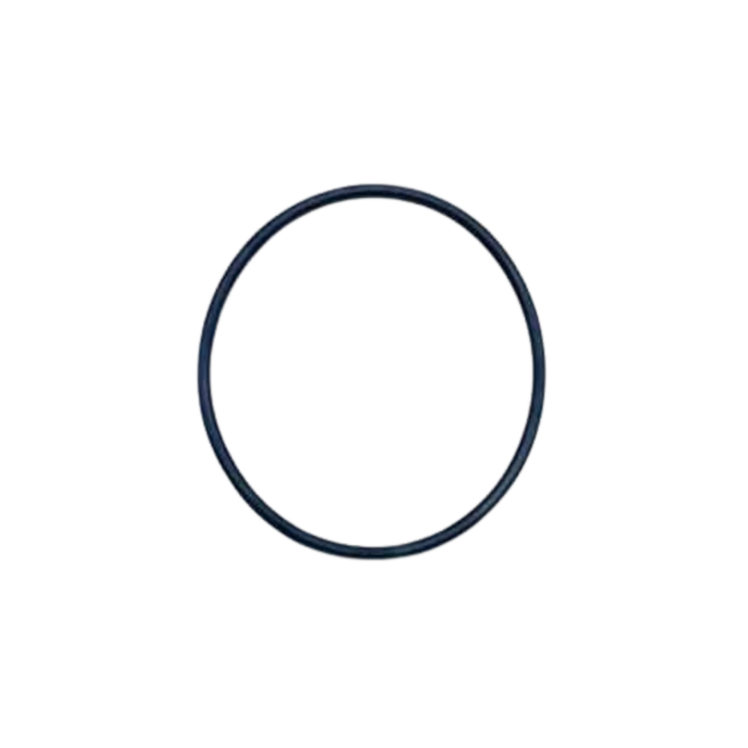 KC300x Stage 1 Turbo (63/70) - 7.3 Powerstroke OBS (1994-1998)