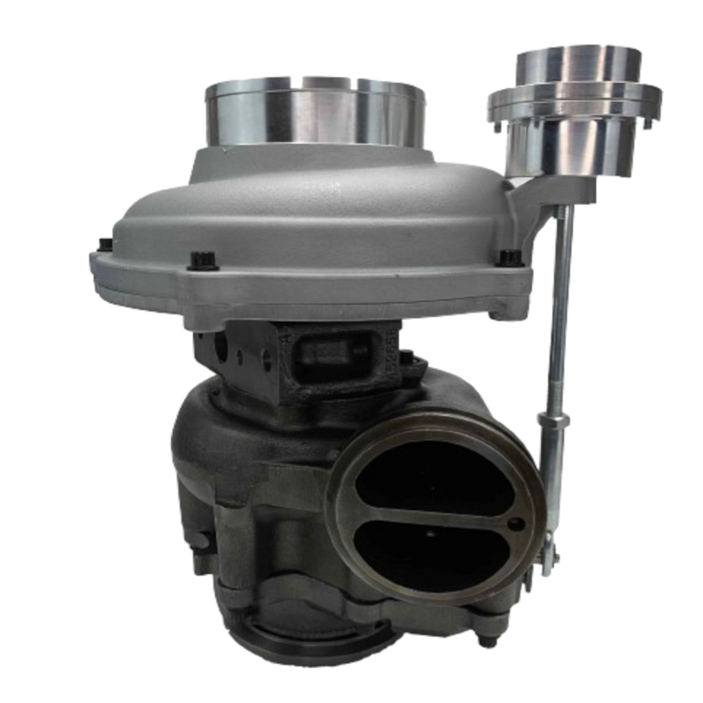 KC300x Stage 1 Turbo (63/68) - 7.3 Powerstroke (L99-03)