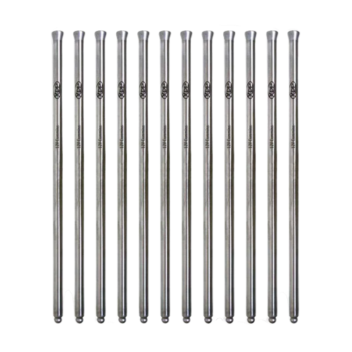 XDP 3/8" Street Performance Pushrods - 5.9L Cummins (1989-1998)