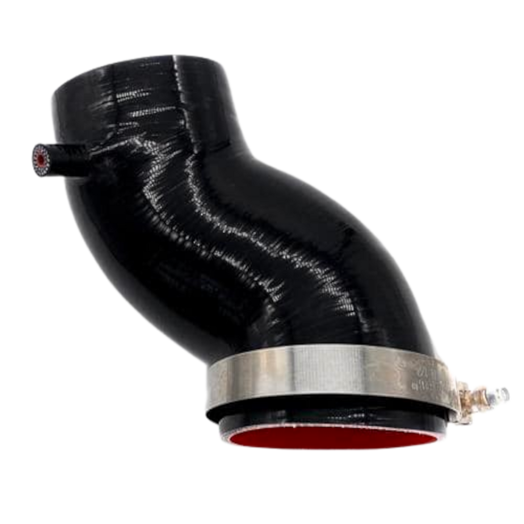 KC300x Stage 1 Turbo (63/68) - 7.3 Powerstroke (L99-03)