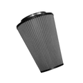 Pusher Hollow Point Air Filter - 6.7L POWERSTROKE/CUMMINS (2011-2016)