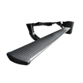 AMP Research Powerstep - 7.3 Powerstroke (1999-2003)