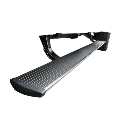 AMP Research Powerstep - 7.3 Powerstroke (1999-2003)