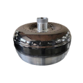 Goerend Quad Disc Torque Converter 6R140 - 6.7 Powerstroke (2011-2019)