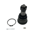 Apex Chassis - Track Bar Ball Joint - Ford Super Duty