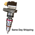 Full Force Injectors (Same Day Shipping) - 7.3 Powerstroke (1994-2003)