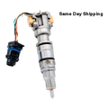 WDi Injectors (Same Day Shipping) - 6.0 Powerstroke (2003-2007)