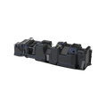S&B Tanks 60 Gallon Replacement Tank - Crew Cab Short Bed - 6.7 POWERSTROKE (17-22)