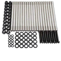 ARP 625+ Head Studs  - 6.0 Powerstroke (2003-2007)