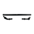 Apex Chassis - HD Drag Link Kit - Dodge Ram 2500/3500 (2014-2022)