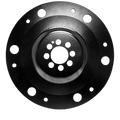 XDP Tow Series Flex Plate A1000 - 6.6 Duramax (2001-2016)