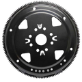 XDP Tow Series Flex Plate 68RFE - 6.7 Cummins (2007.5-2012)