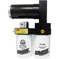 Fass 220G Fuel System - 6.7 Powerstroke (2011-2016)