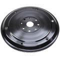 XDP Billet Tow & Race Series Flex Plate 47RH/47RE/48RE - 5.9 Cummins (1994-2007)
