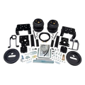 Air Lift Helper Spring Kit - 6.7 Powerstroke (2011-2016)