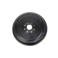 XDP Billet Tow & Race Series Flex Plate 68RFE - 6.7 Cummins (2007.5-2012)