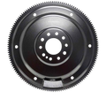 XDP 5R110 Billet Tow & Race Series Flex Plate - 6.0 Powerstroke (2003-2007)