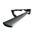 AMP Research Powerstep - 6.4/6.7 Powerstroke (2008-2016)