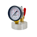 KC Boost Leak Detector - Duramax